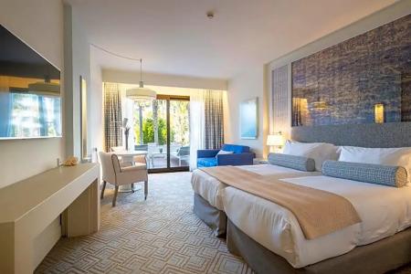 Eurostars Sitges - 135