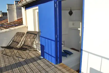 Le Ryad Boutique Hôtel - 19