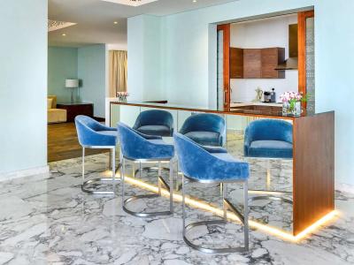 Royal Saray Resort - 17