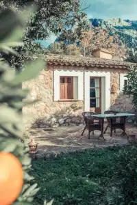 Finca Cas Sant - 24