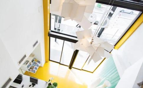 The Agir Springs by Medplaya - 13