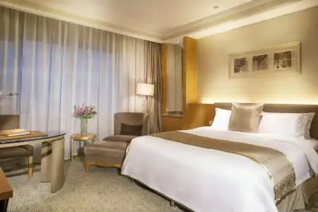 Millennium Chengdu - 46
