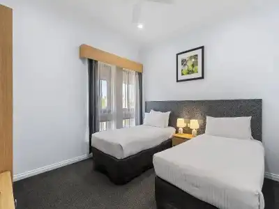 Comfort Inn & Suites Sombrero - 55