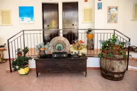 L’Ancora*** - 1