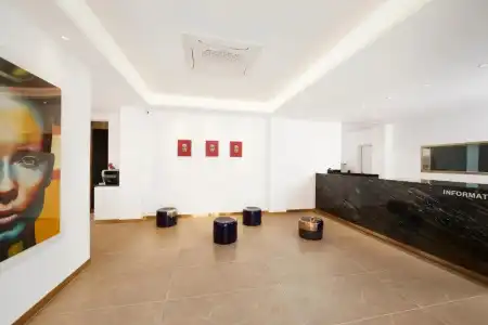 Hongdan - 9
