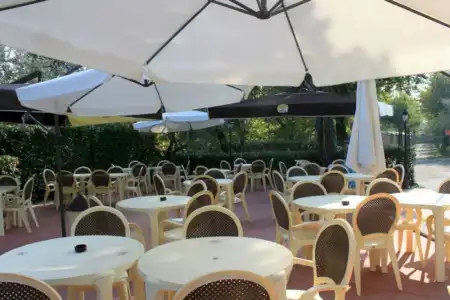 Piantelle Camping - 27