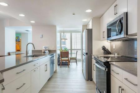 Gullwing by Distinctive Beach Rentals - 29