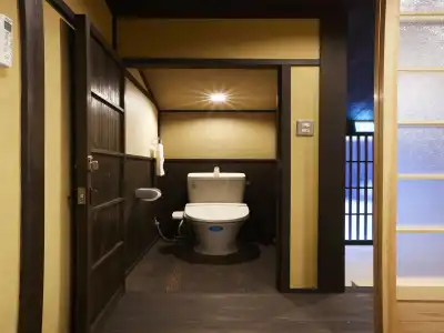 Rinn Umekoji - 4
