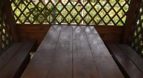Galina Guesthouse - 6