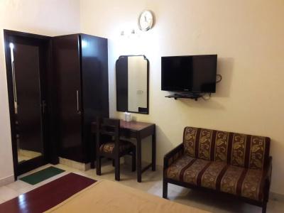 Sundeep Inn - 22