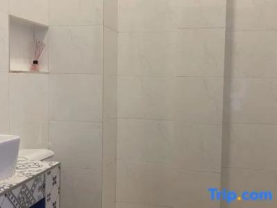 Kampot View Boutique - 55