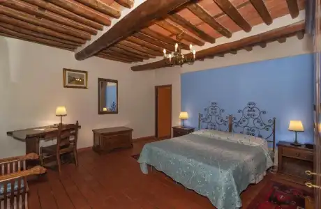 Villa Rinascimento - 76