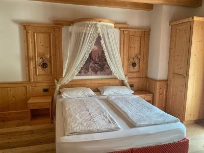 Agriturismo Ai Castioni - 21