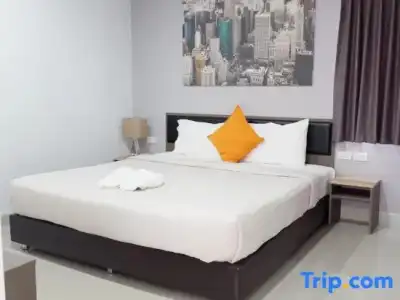 Zada Residence - 97