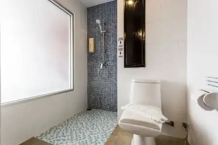 7Q Patong Beach - 55