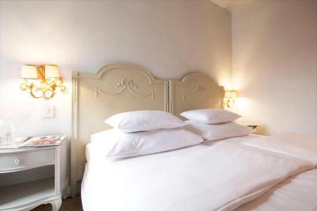 Das Regina Boutiquehotel - 28