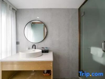 Palace Due Ponti - 67