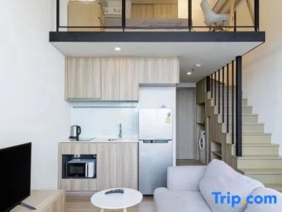 Ramada By Wyndham Bangkok Sukhumvit 87 - 13
