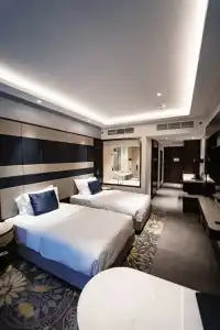 Ramee Dream Down Town - 56