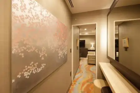 Centurion Grand Akasaka - 65