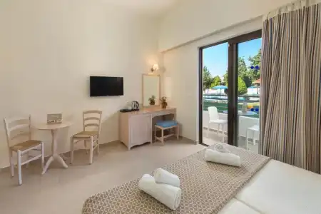 Matoula Beach - 35