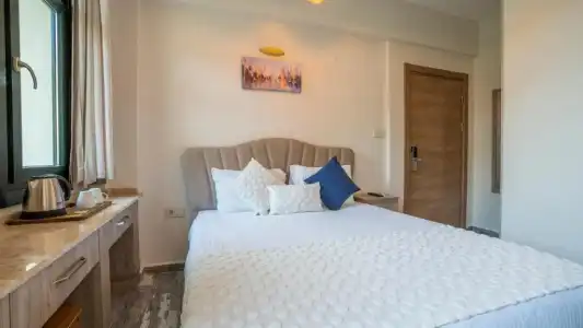 Villa Marine - 22