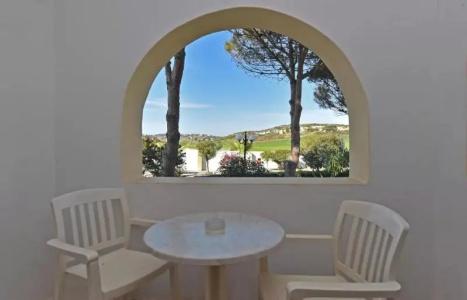 Asteras Paradise - 50