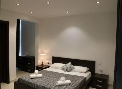 InStyle Aparthotel - 69