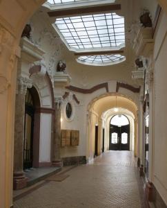 Hotel-Pension Bleckmann - 27
