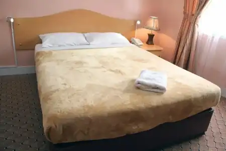 Zaineast - 5