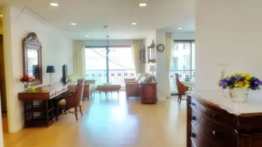 La Casita Huahin - 113