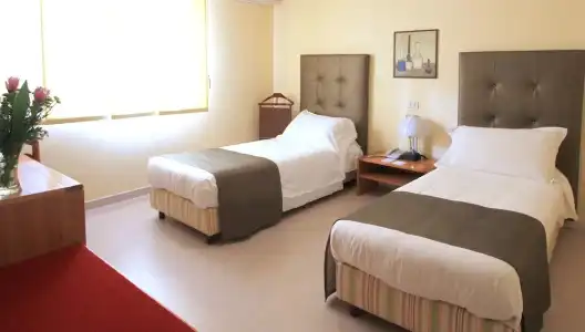 Mercure Cicolella - 24