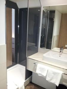 Sorat Saxx Nürnberg - 32