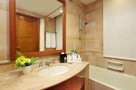 Village Residence Robertson Quay - 38