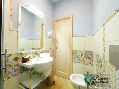 Residenza Donna Giovanna - 68