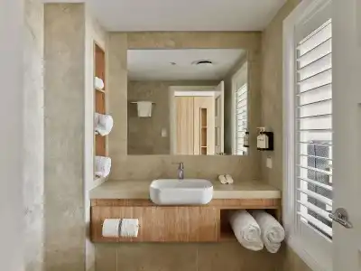 The Brighton Sydney - MGallery Collection - 93