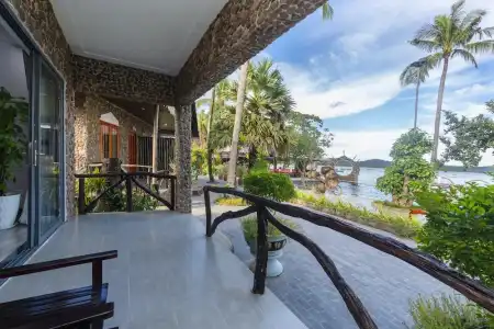 Mai Phuong Resort Phu Quoc - 120