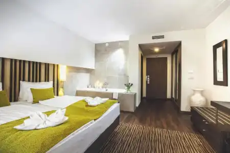 Caramell Premium Resort - 66