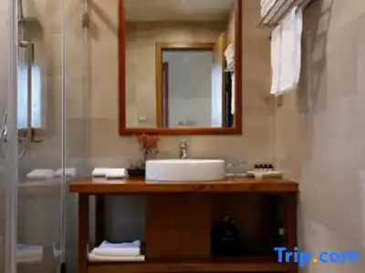 Nakamanda Resort And Spa - 141