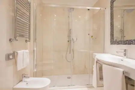 Giberti & Spa - 25