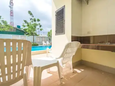 Smile Residence - 60