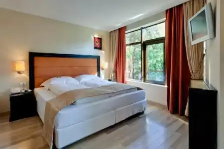 Le Boutique Moxa - 43