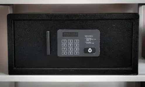 CS - 41