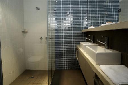 Best Western Melbourne City - 56
