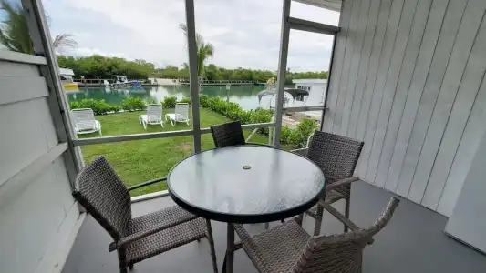 Casey Key Resort - Gulf Shores - 98