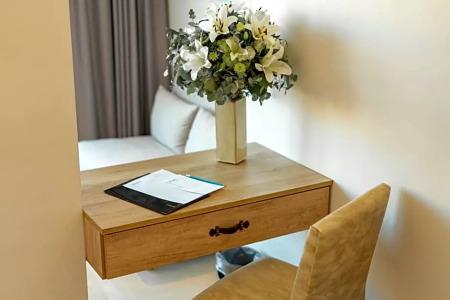 Boutique LaSort - 95