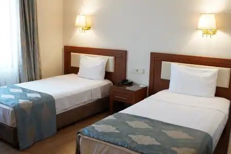 Premier Vista Silivri - 14
