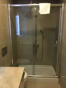 Keten Suites Taksim - 128
