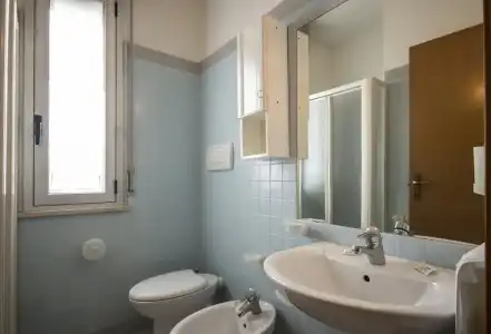 Residence Villa Azzurra - 53