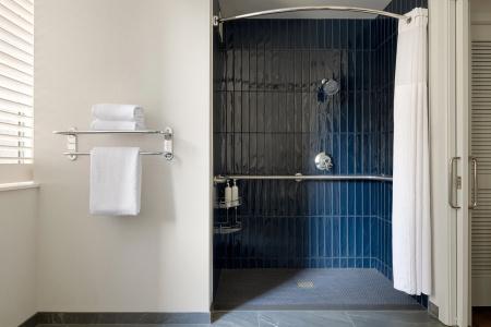 Kimpton Monaco Seattle by IHG - 7